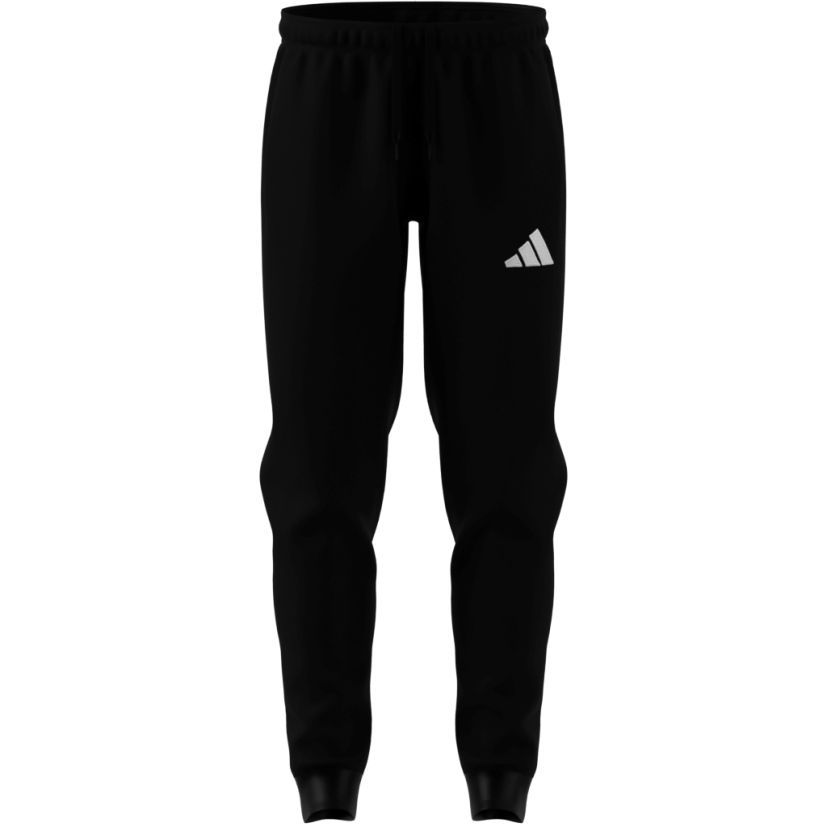 Adidas Sweatpant Entrada 26 Erwachsene MTV 1860 Altlandsberg