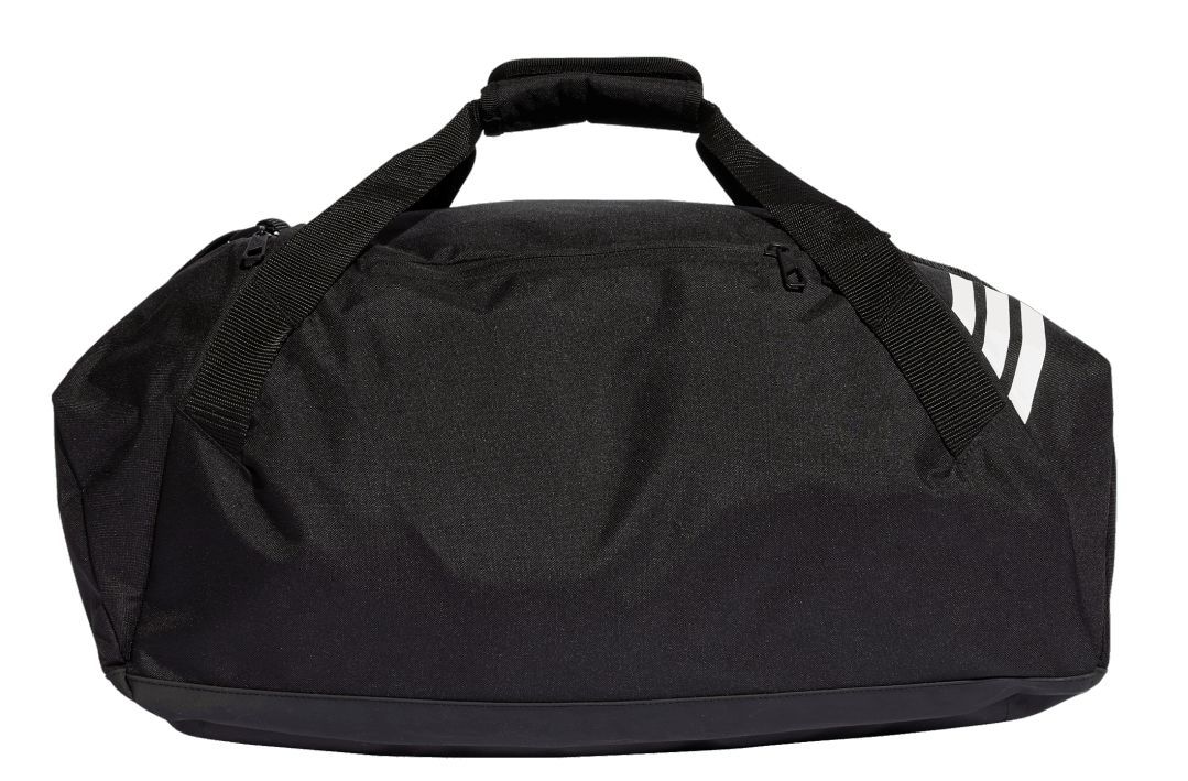 Adidas Teambag  Tiro L MTV 1860 Altlandsberg