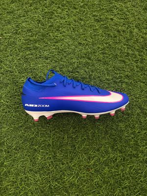 Mercurial Zoom Vapor 16 Pro AG-Pro