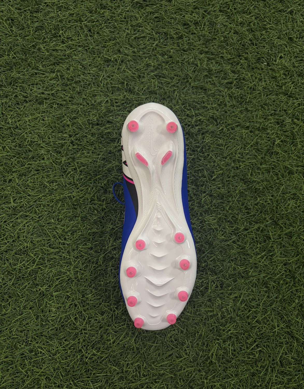 Mercurial Zoom Vapor 16 Pro AG-Pro