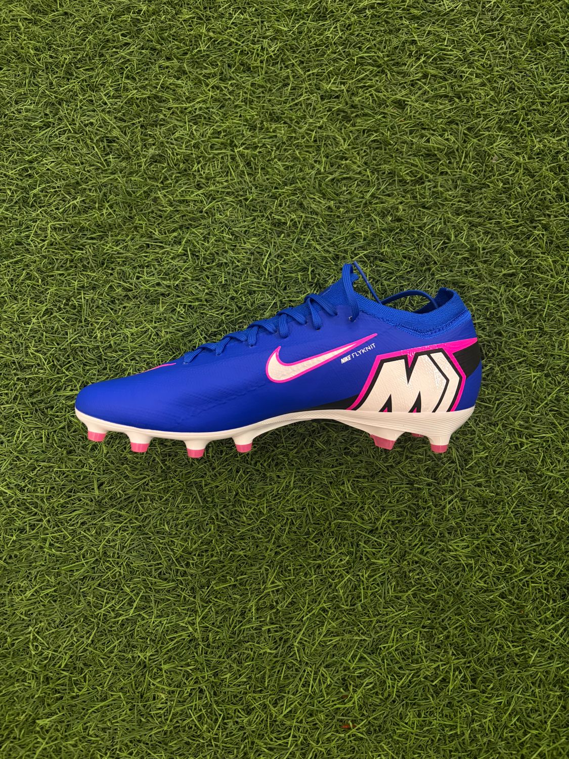 Mercurial Zoom Vapor 16 Pro AG-Pro