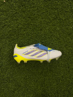 Adidas Predator Elite FT/FG