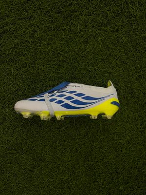 Adidas Predator Elite FT/FG