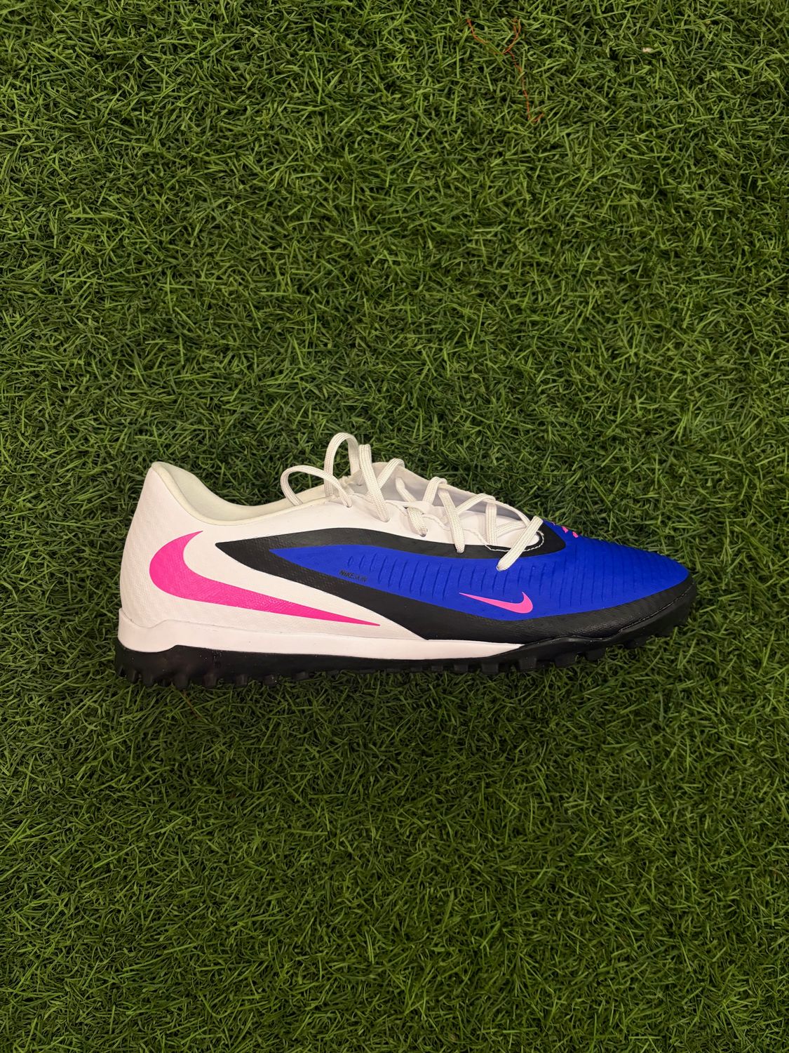 Nike Phantom 6 High Academy TF