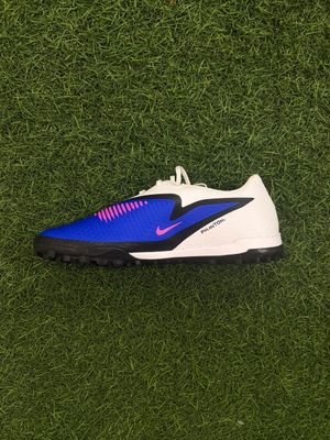 Nike Phantom 6 High Academy TF