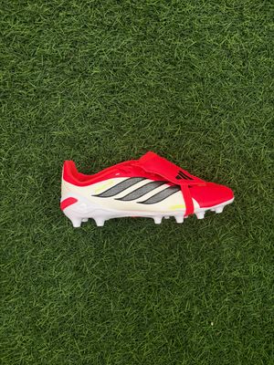 Adidas Predator League FT/AG/J