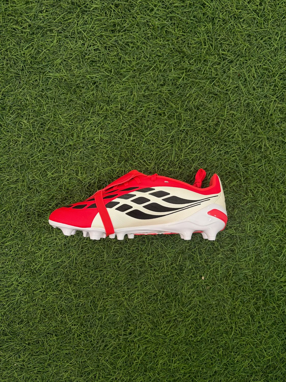 Adidas Predator League FT/AG/J