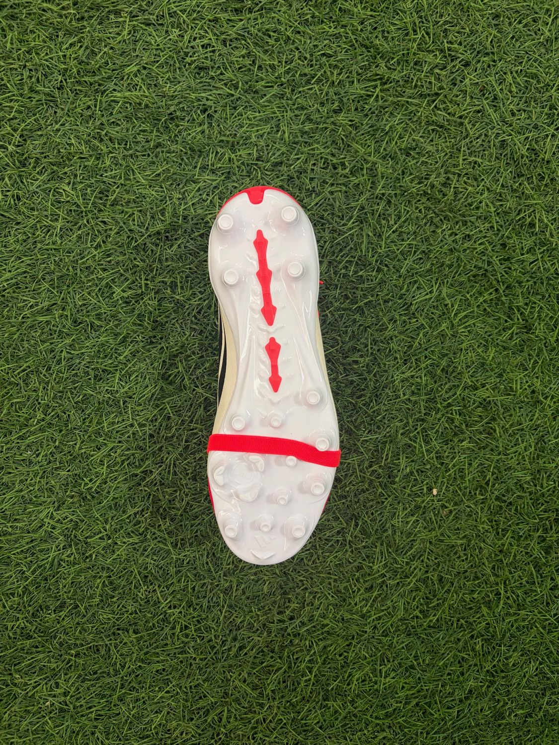 Adidas Predator League FT/AG/J
