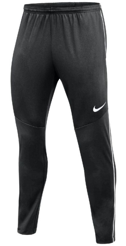 Nike Park 26 Pant schwarz Kinder SG Rotation Prenzlauer Berg
