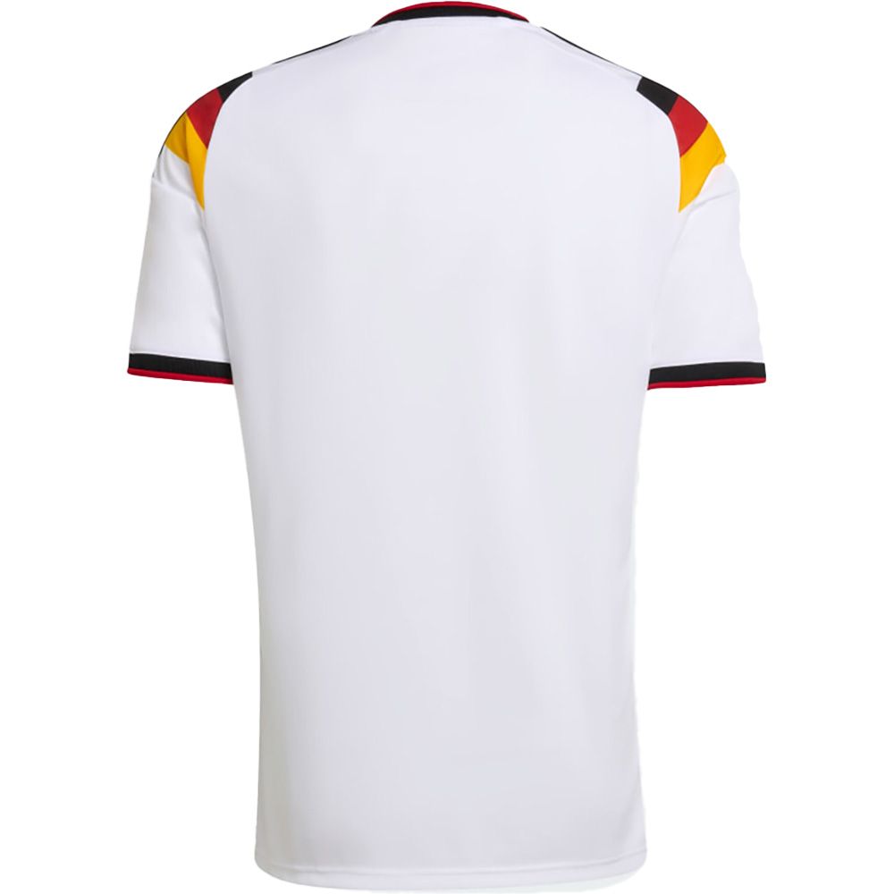 Deutschland Heimtrikot 2026 Kinder