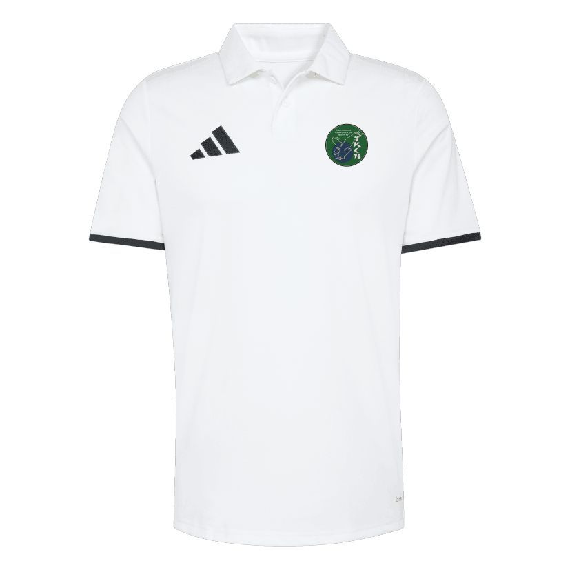 Poloshirt Entrada 26 Erw. TKCB Poloshirt Entrada 26 Erw. TKCB