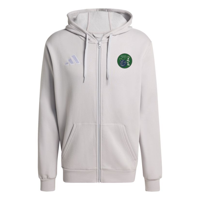 Kapuzenjacke Entrada 26 Erw. TKCB Kapuzenjacke Entrada 26 Erw. TKCB