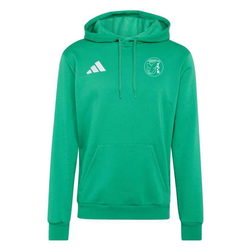 Hoody Entrada 26 Erw. TKCB Hoody Entrada 26 Erw. TKCB