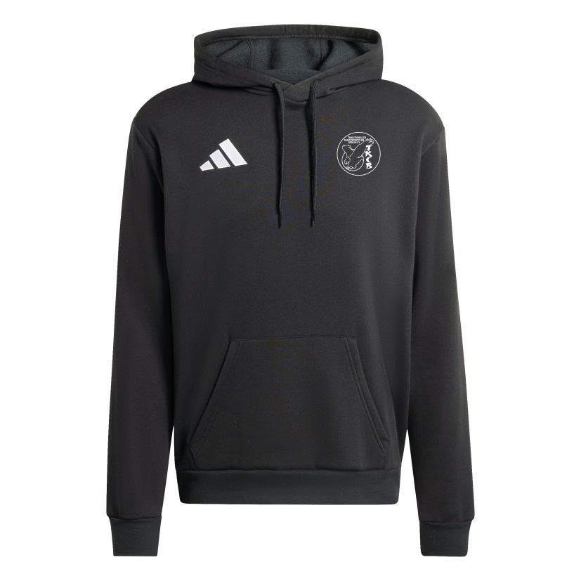 Hoody Entrada 26 Erw. TKCB
