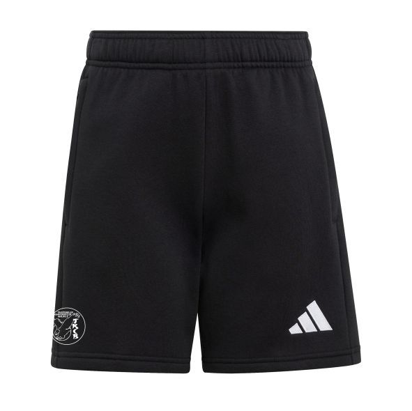 Sweatshort Entrada 26 Erw. TKCB Sweatshort Entrada 26 Erw. TKCB