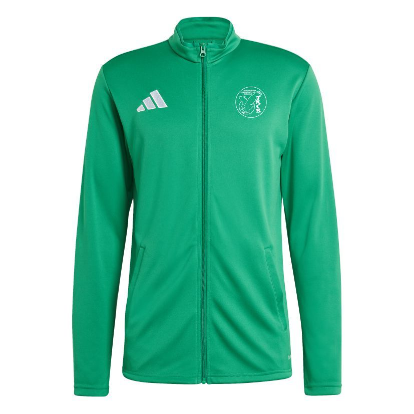 Trainingsjacke Entrada 26 Kids TKCB Trainingsjacke Entrada 26 Kids TKCB
