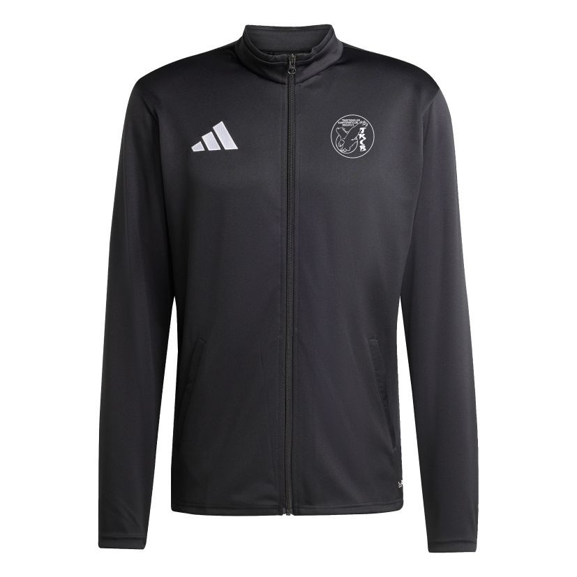 Trainingsjacke Entrada 26 Kids TKCB