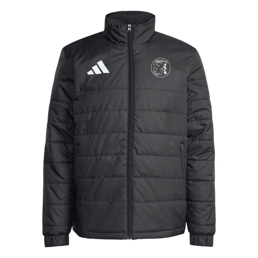 Light Jacke Entrada 26 Erw. TKCB Light Jacke Entrada 26 Erw. TKCB