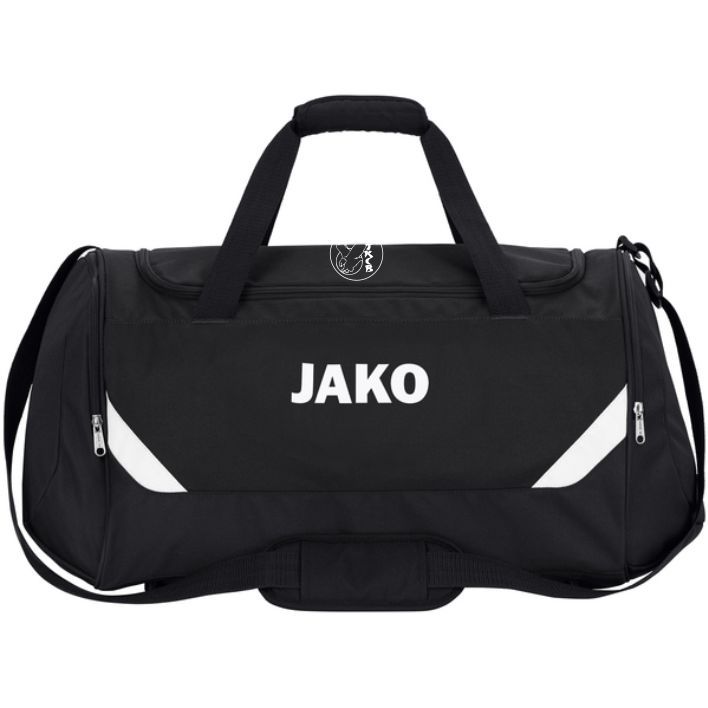 Tasche Iconic Jako incl. Logo TKCB Tasche Iconic Jako incl. Logo TKCB