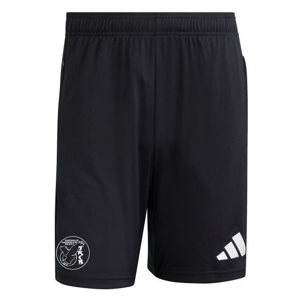 Trainingsshort Entrada 26 Erw. TKCB Trainingsshort Entrada 26 Erw. TKCB