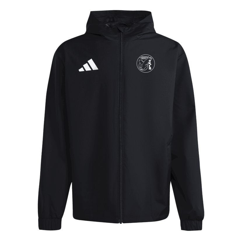 Allwetterjacke Entrada 26 Erw. TKCB Allwetterjacke Entrada 26 Erw. TKCB