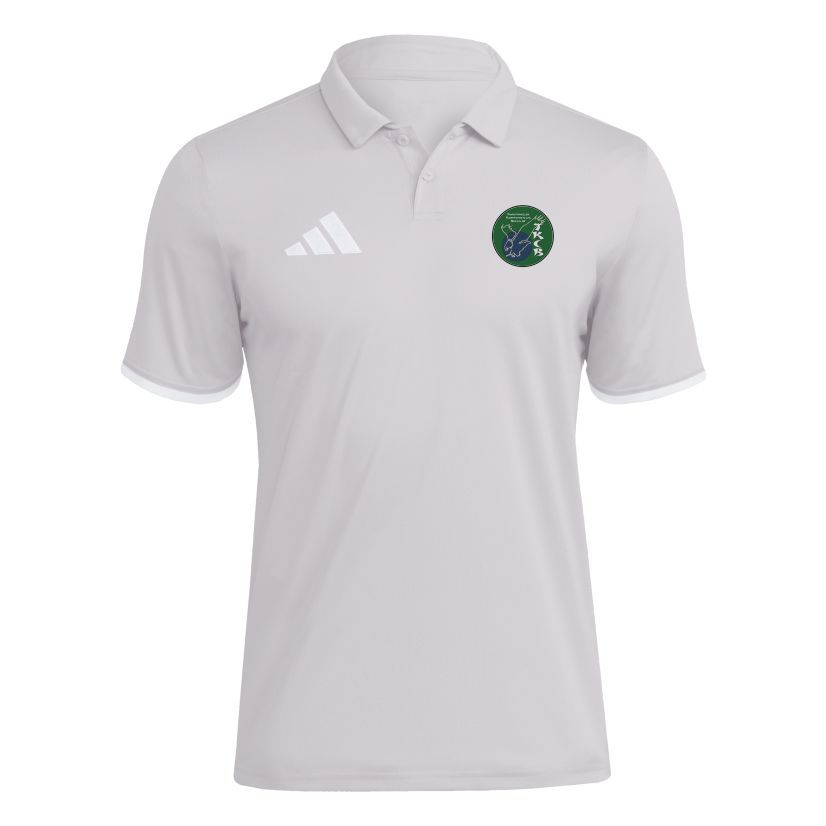 Poloshirt Entrada 26 Kids TKCB