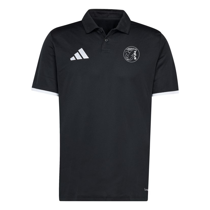 Poloshirt Entrada 26 Kids TKCB