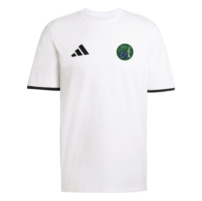 T-Shirt Entrada 26 Erw. TKCB T-Shirt Entrada 26 Erw. TKCB