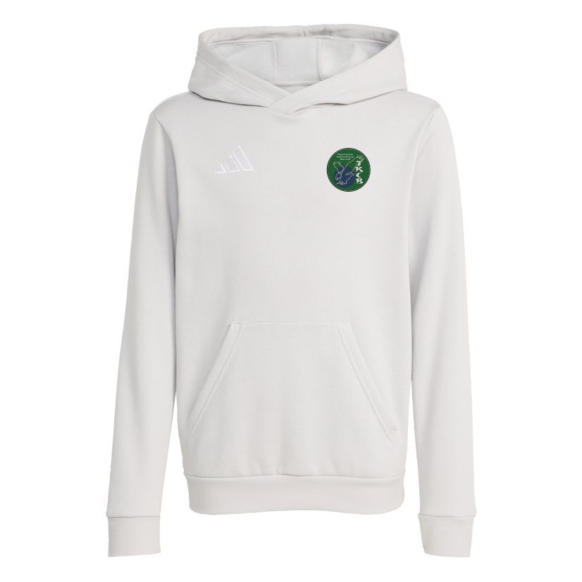 Hoody Entrada 26 Kids TKCB