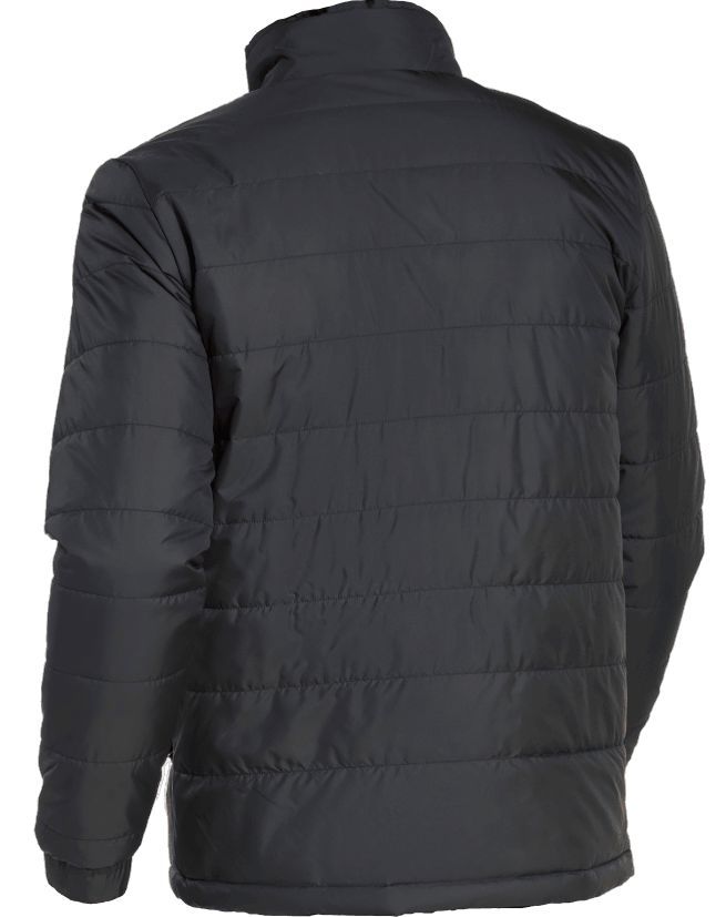 Light Jacke Entrada 26 Kids TKCB