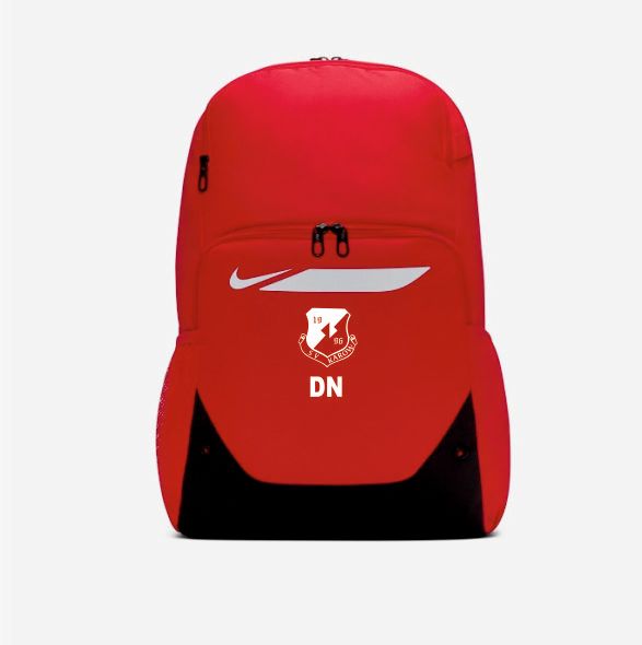 Nike Rucksack SV Karow M. 30L