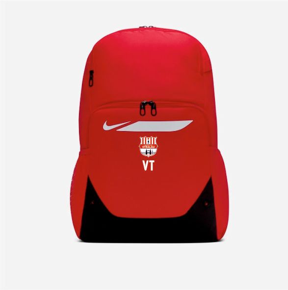 Nike Rucksack Berolina Stralau M. 30L