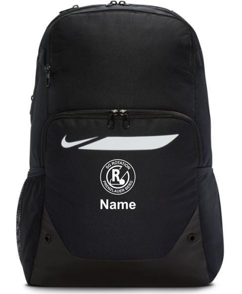 Nike Rucksack SG Rotation Prenzlauer Berg M. 30L