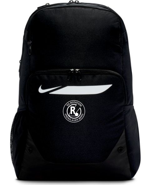 Nike Rucksack SG Rotation Prenzlauer Berg M. 30L