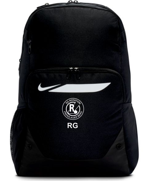 Nike Rucksack SG Rotation Prenzlauer Berg M. 30L