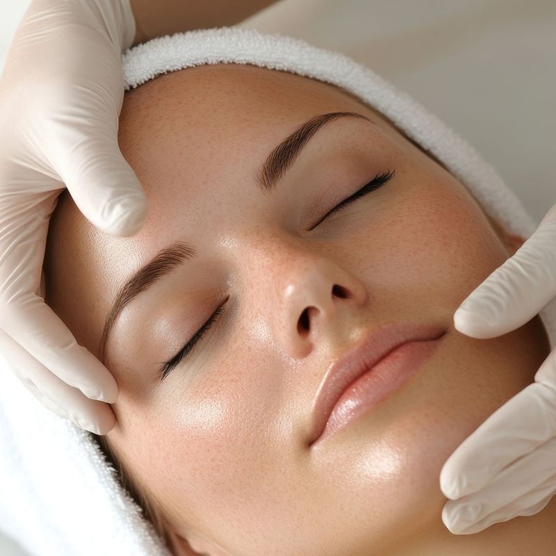 Combo Treatments