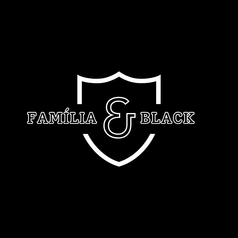 Família Black Nasdaq Comprar, Preço, Valor, Desconto, Garantia, Oficial