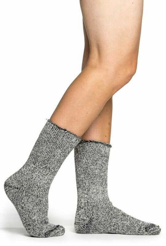 WOOLPOWER SOCKS 800 GR/M²