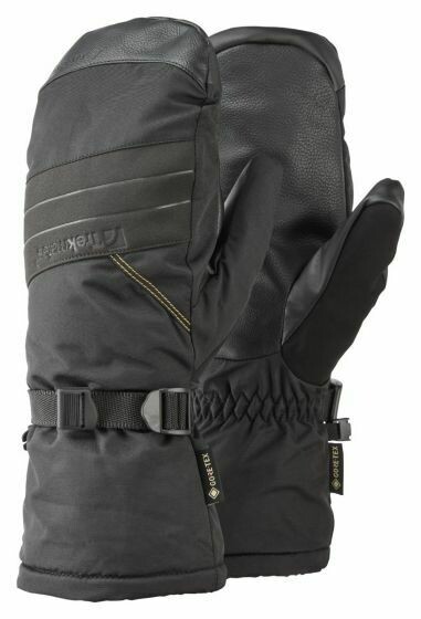 TREMATES MATTERHORN MITT HANDSCHOEN