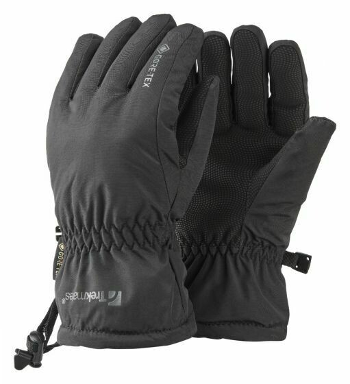TREKMATES SCOUT JNR GTX HANDSCHOEN