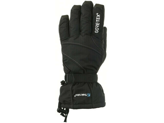 TREKMATES PROTEK GTX HANDSCHOEN