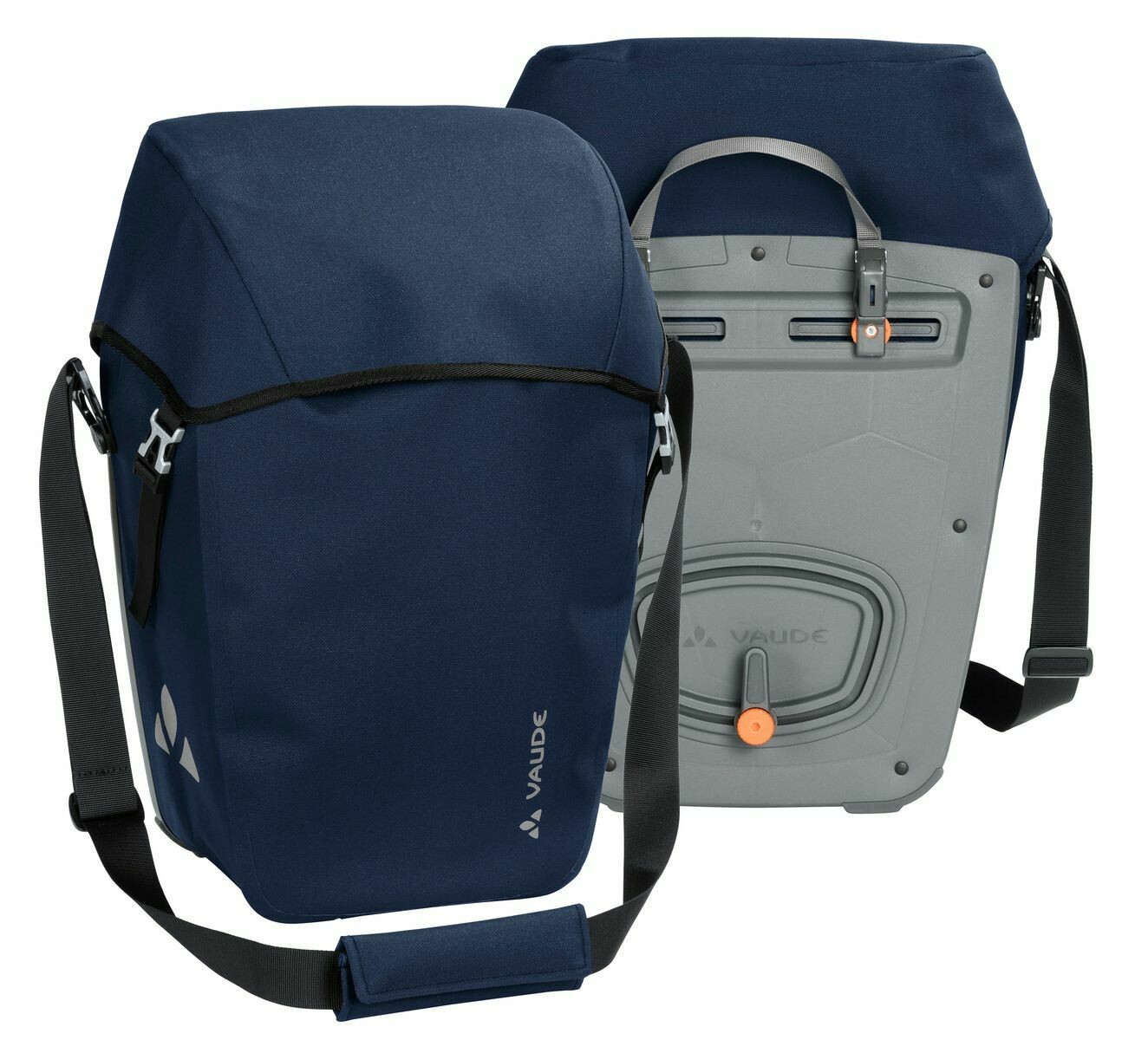VAUDE COMYOU PRO SINGLE FIETSTAS