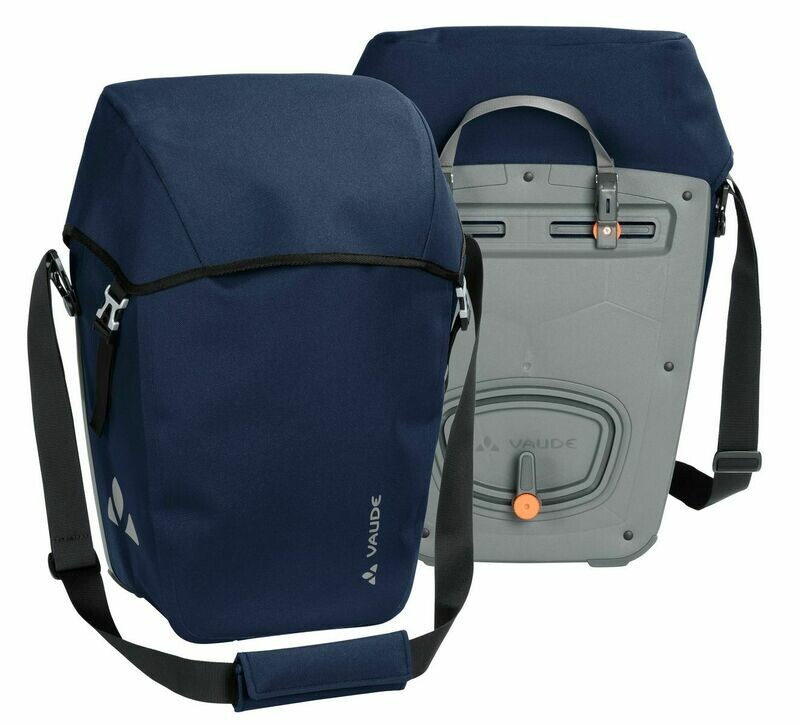 VAUDE COMYOU PRO SINGLE FIETSTAS