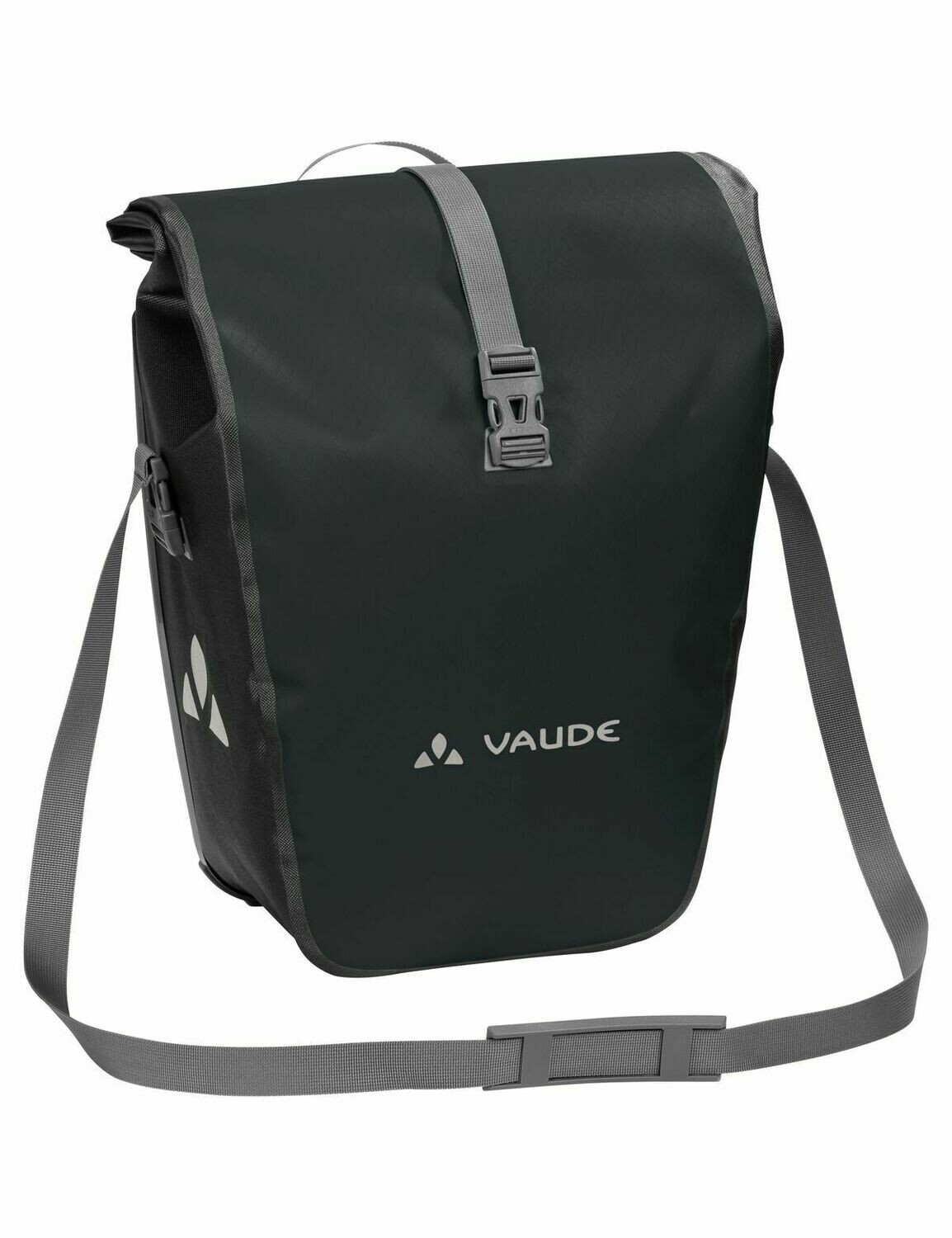 VAUDE AQUA SINGLE  FIETSTAS