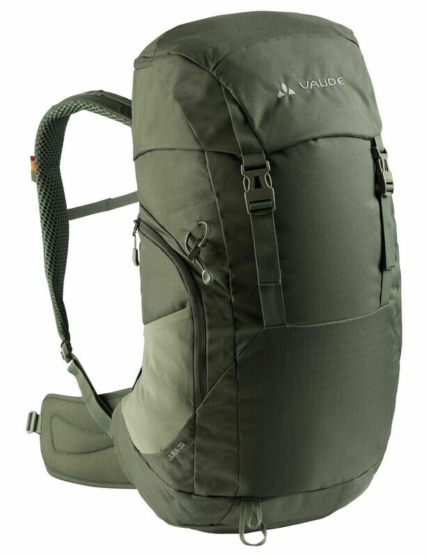 VAUDE JURA 32 L RUGZAK