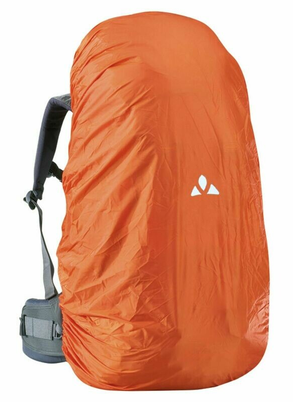 VAUDE COVER RUGZAK 30-55L