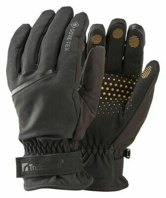 Handschoenen