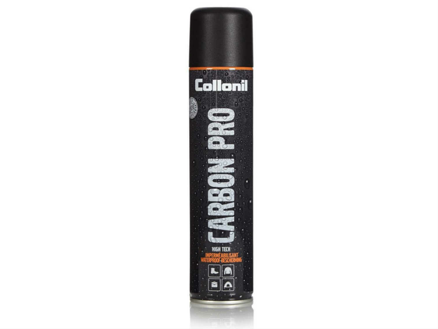 COLLONIL CARBON PRO HIGH TECH 400ML