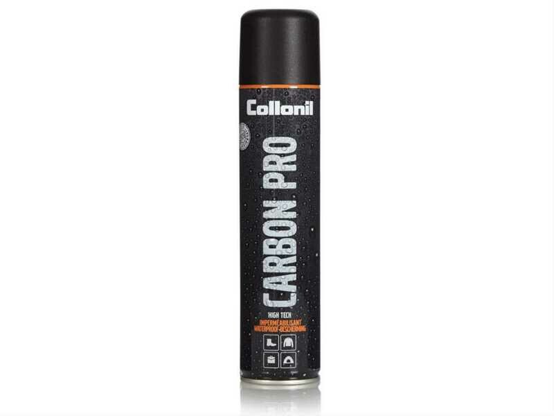 COLLONIL CARBON PRO HIGH TECH 400ML
