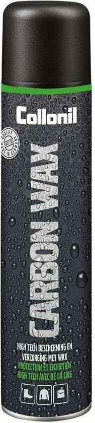 COLLONIL CARBON WAX 300ML